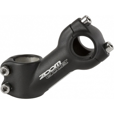 Zoom MTB