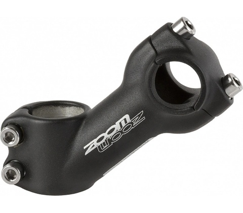Zoom MTB
