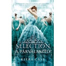 The Selection - A Párválasztó