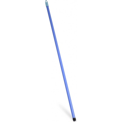 Spontex násada na mop 0084150069