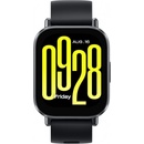 Chytré hodinky Xiaomi Redmi Watch 5 Active