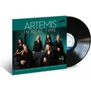 ARTEMIS - IN REAL TIME LP