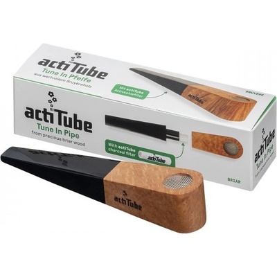 ActiTube ActiTube 11 cm