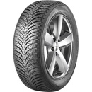 Osobní pneumatiky Falken EuroAll Season AS210 235/45 R18 98V