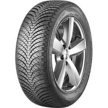 Falken EuroAll Season AS210 235/45 R18 98V
