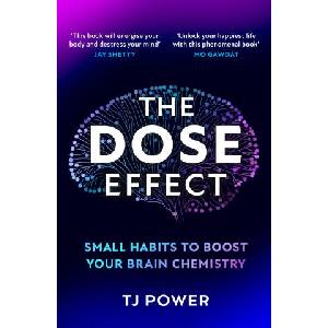 DOSE Effect (2024)