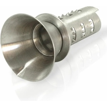 Image 1 of Vin Bouquet VB FIK 039