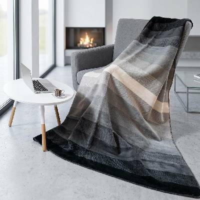 Lindart deka VALDA 1050x200