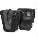 Ortlieb Back-Roller XL Plus