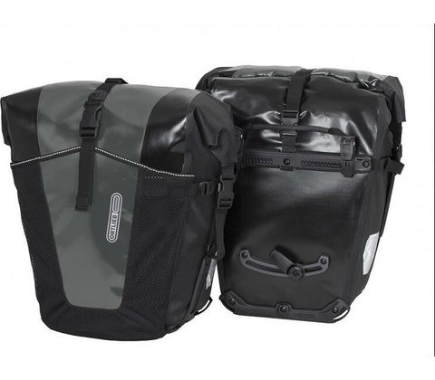 Ortlieb Back-Roller XL Plus