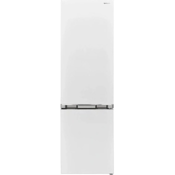 Sharp SJ-FBA06DTXWE