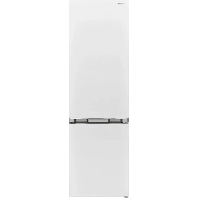 Sharp SJ-FBA06DTXWE