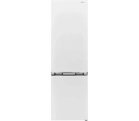 Sharp SJ-FBA06DTXWE