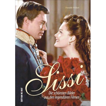 Danielle Mag. Willert - Sissi
