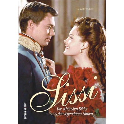Danielle Mag. Willert - Sissi