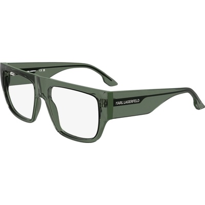 KARL LAGERFELD KL6198 300 (KL6198 300)