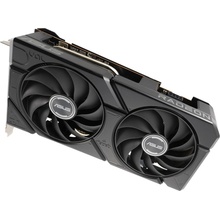 Asus DUAL-RX7600-O8G-EVO 90YV0LD0-M0NA00