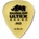Dunlop 433R090 Ultex Перце за китара (433R090)