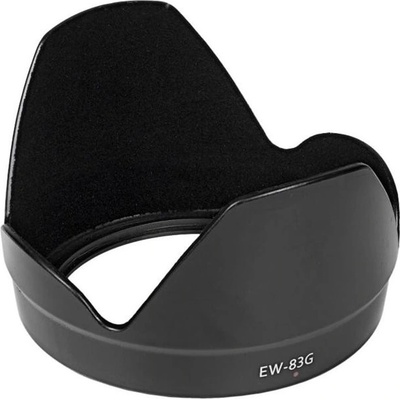 JJC EW-83G pre Canon