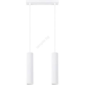 Sollux Karbon SL.1536