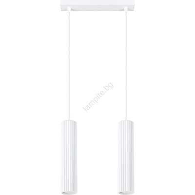 Sollux Karbon SL.1536