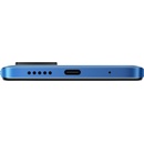 Xiaomi Redmi Note 11 4GB/128GB Twilight Blue