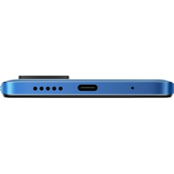 Xiaomi Redmi Note 11 4GB/128GB Twilight Blue