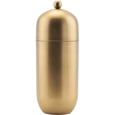 House Doctor Shaker Alir 1l