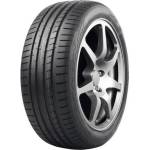 Leao NOVA-FORCE ACRO XL 225/45 R19 96W Автомобилни гуми