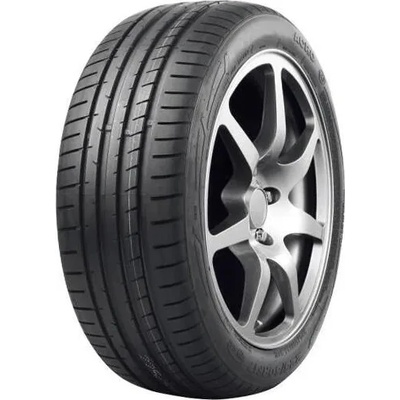 Leao NOVA-FORCE ACRO XL 225/45 R19 96W
