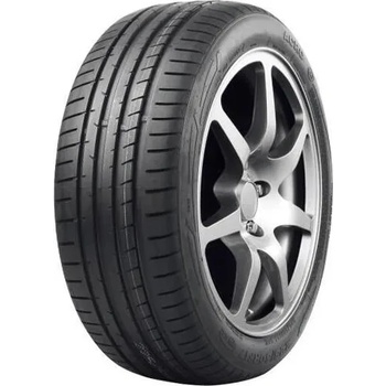 Image 1 of Leao NOVA-FORCE ACRO XL 225/45 R19 96W
