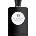 Atkinsons 41 Burlington Arcade EDP 100 ml (8002135152755)