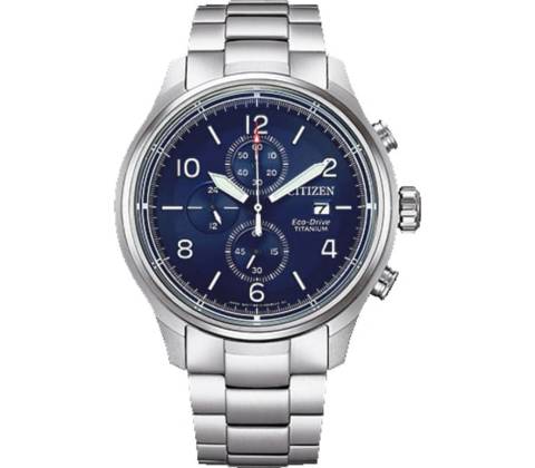 Citizen CA0810-88L