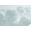 FIBALON náplň do filtrace 350g