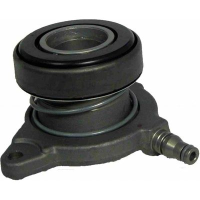 Centrální vysouvač, spojka BREMBO E 86 005 (E86005)