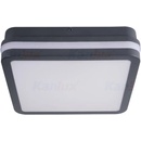 Image 1 of Kanlux BENO 33349