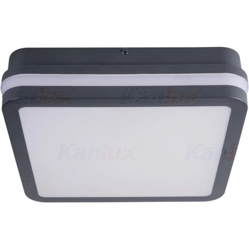 Image 1 of Kanlux BENO 33349