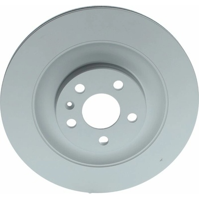 Brzdový kotúč BOSCH 0 986 479 D97