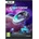 Spacebase Startopia