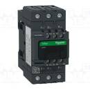 Schneider Electric LC1D40ABD
