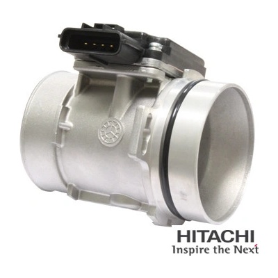 Merač hmotnosti vzduchu HITACHI 2505022