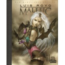 Malefic