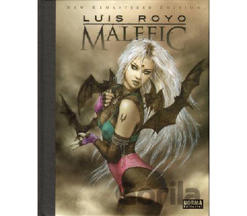 Malefic