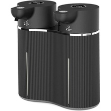 PowerPlus M11B