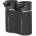 PowerPlus M11B