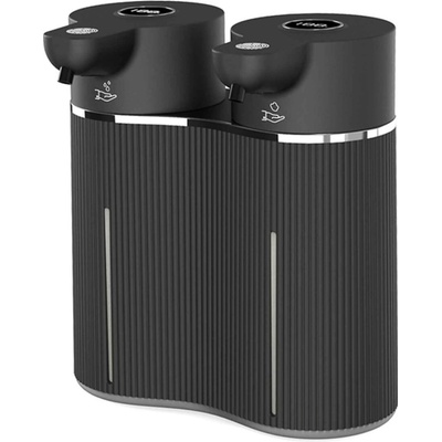 PowerPlus M11B