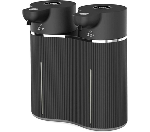 PowerPlus M11B