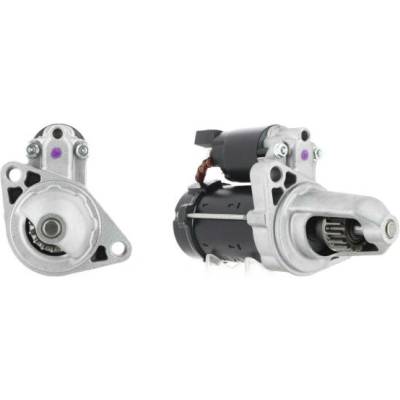 Startér Mercedes CLA 200 Denso 438000-4430