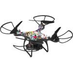 Denver Electronics DCH-350