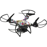 Denver Electronics DCH-350